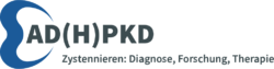 AD(H)PKD