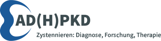 AD(H)PKD