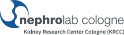 Nephrolab